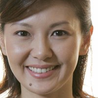 Yôko Minamino Naken